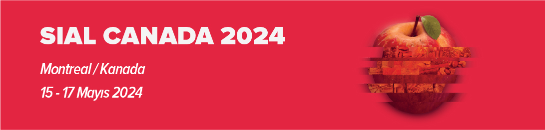 SIAL CANADA 2024