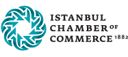 Istanbul Chamber of Commerce