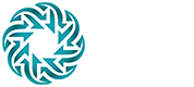 İstanbul Ticaret Odası