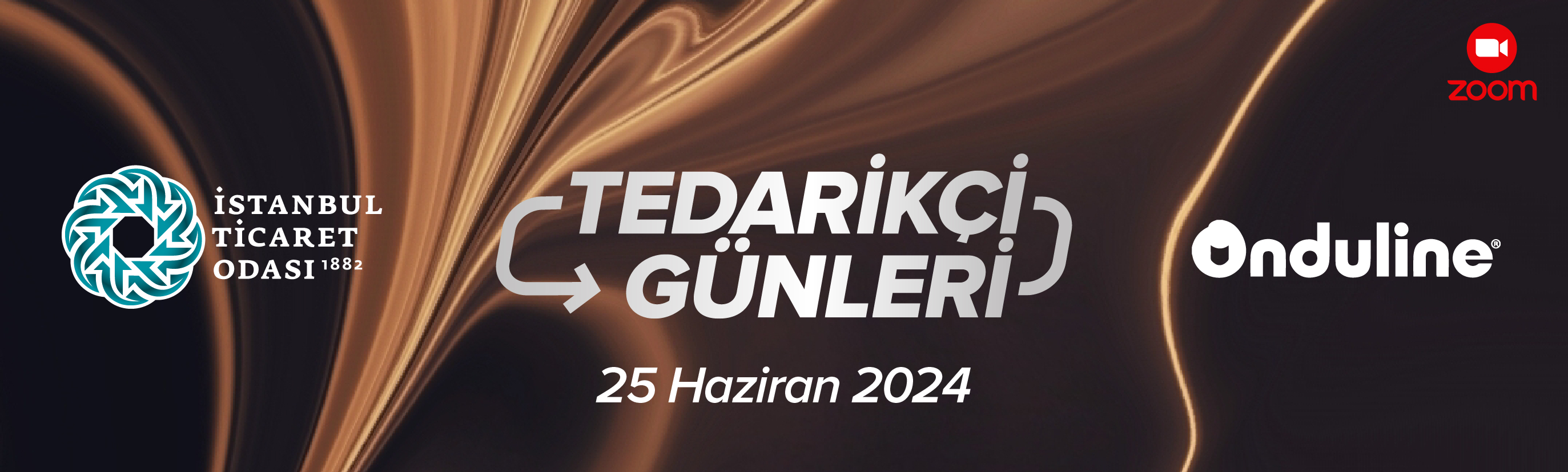 Onduline Tedarikçi Günü