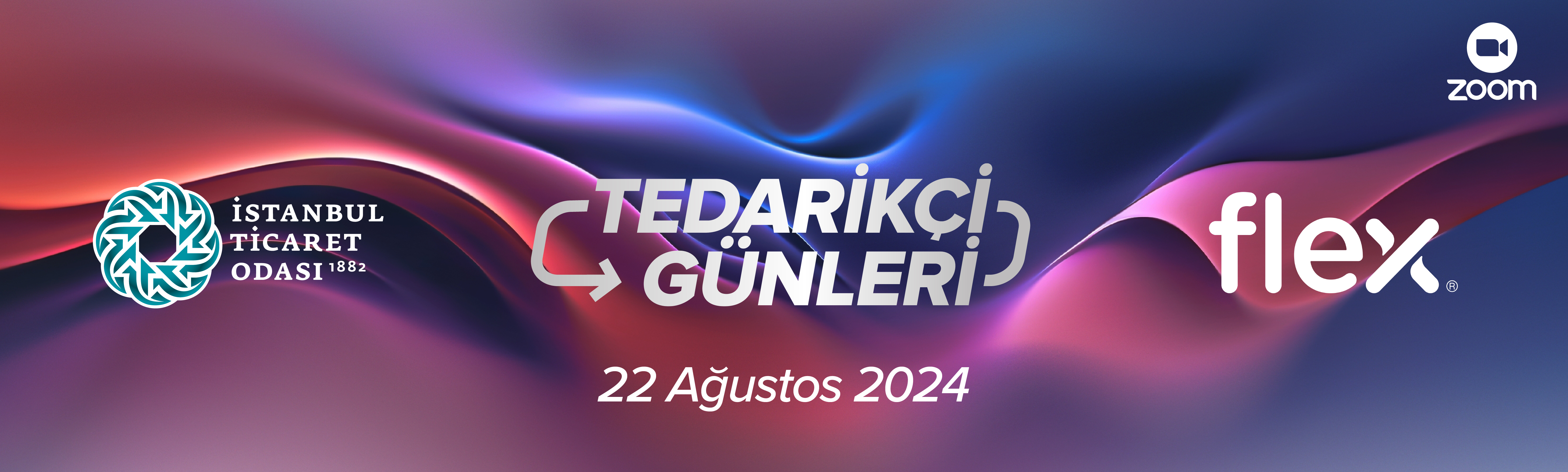 Flextronics Tedarikçi Günü