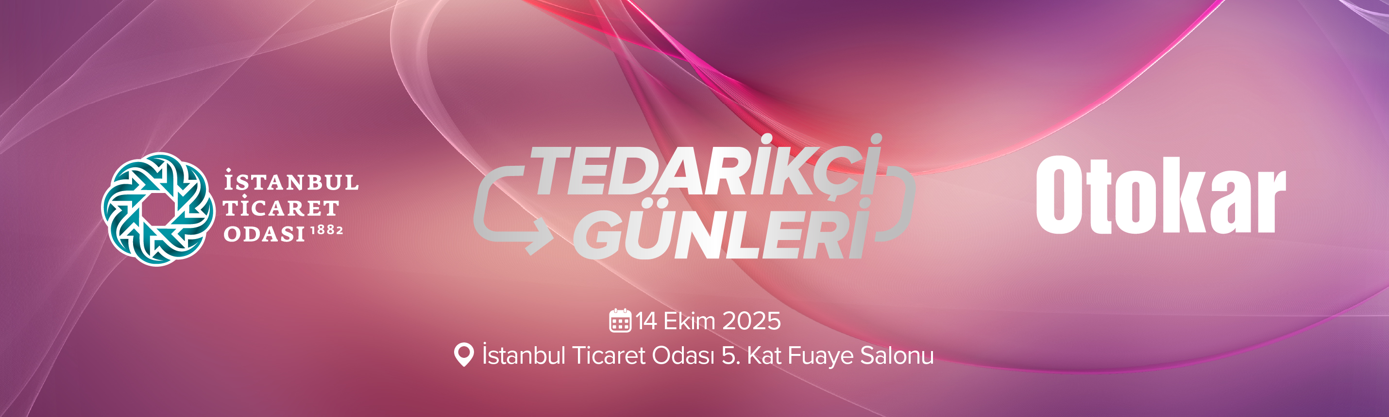Otokar Tedarikçi Günü