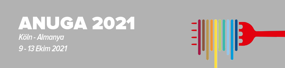 ANUGA 2021