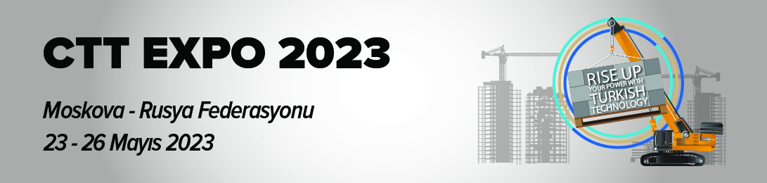 CTT EXPO 2023
