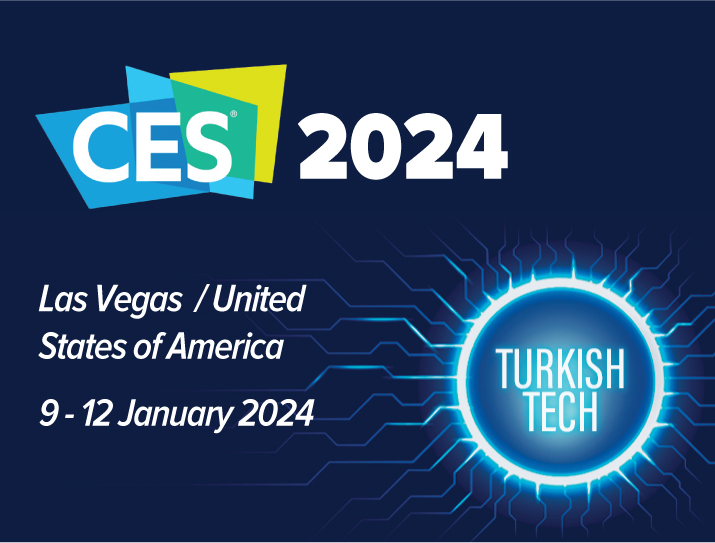 ICOC CES 2025