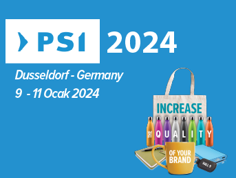 ICOC | PSI 2024