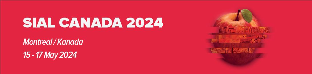 SIAL CANADA 2024