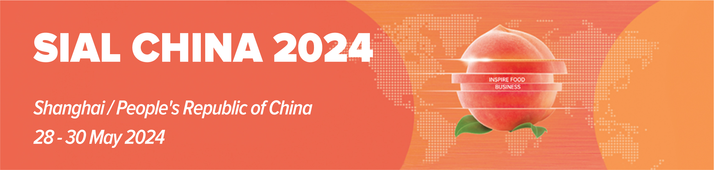 SIAL CHINA 2024