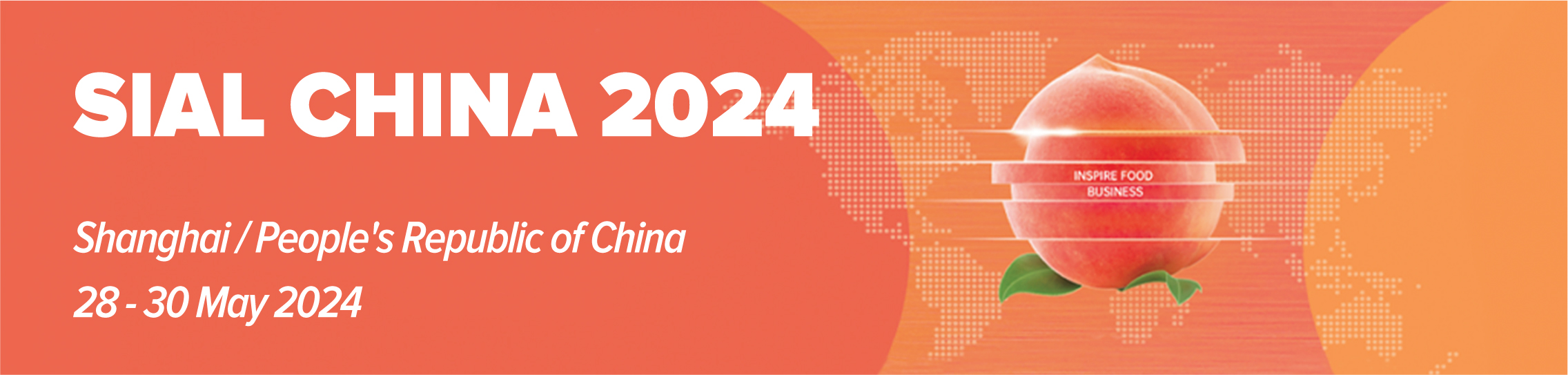 ICOC SIAL CHINA 2024