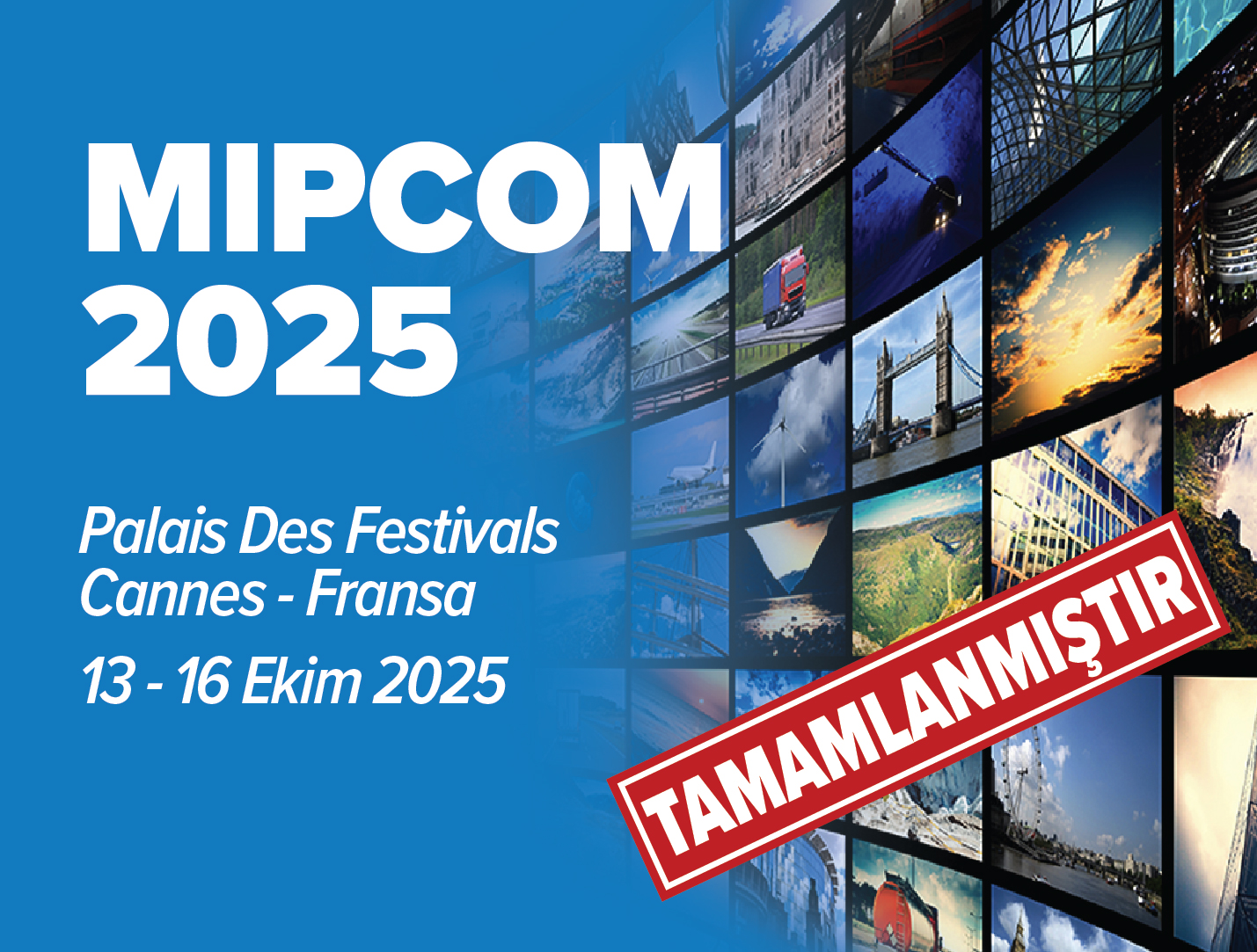 Mipcom Map.pdf İTO | MIPCOM 2025