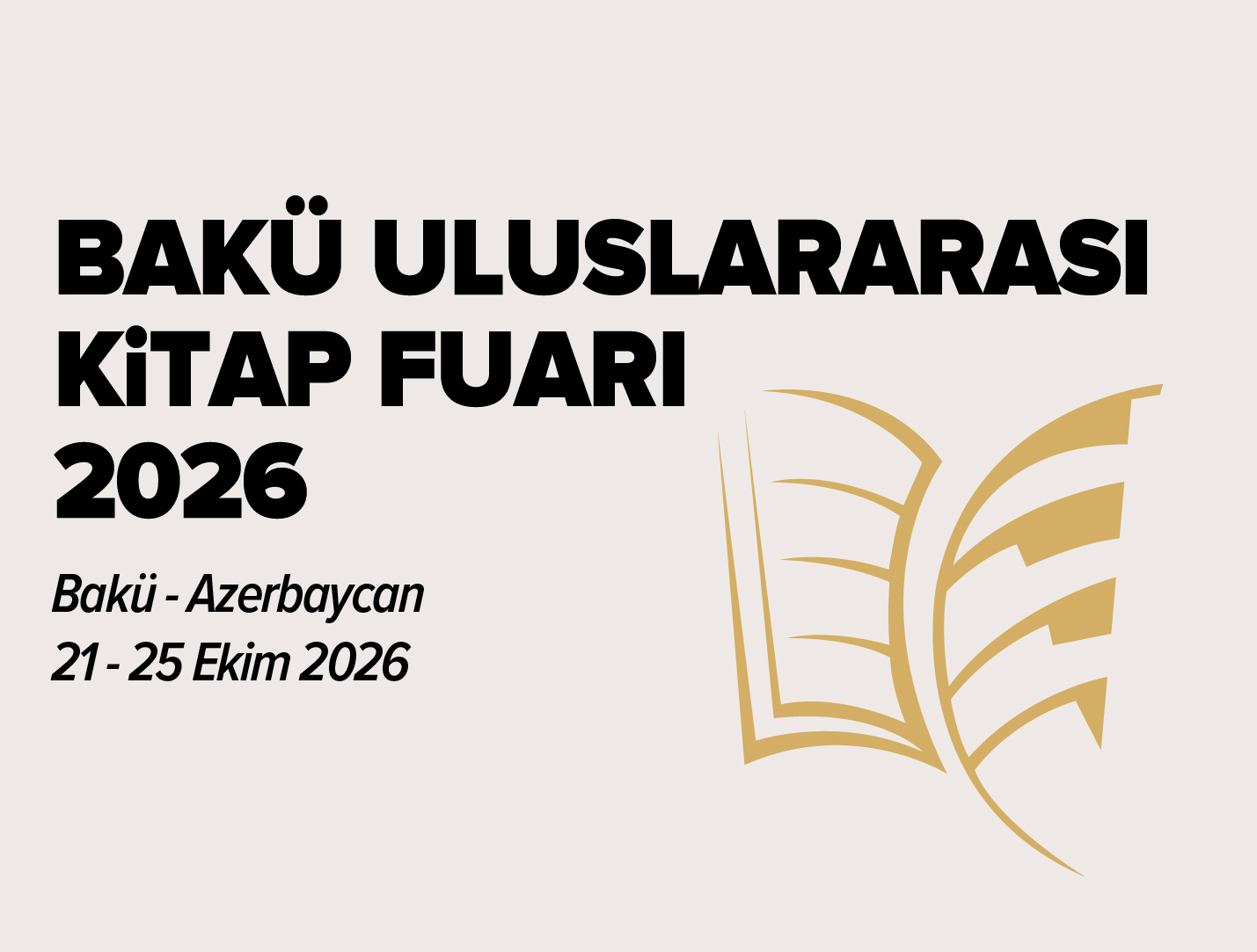 Kitap Fuari Dornbirn 2026