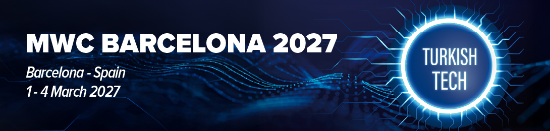 MWC BARCELONA 2027
