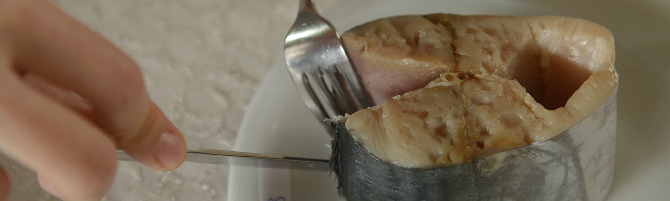 Bosphorus’ Unique Delights