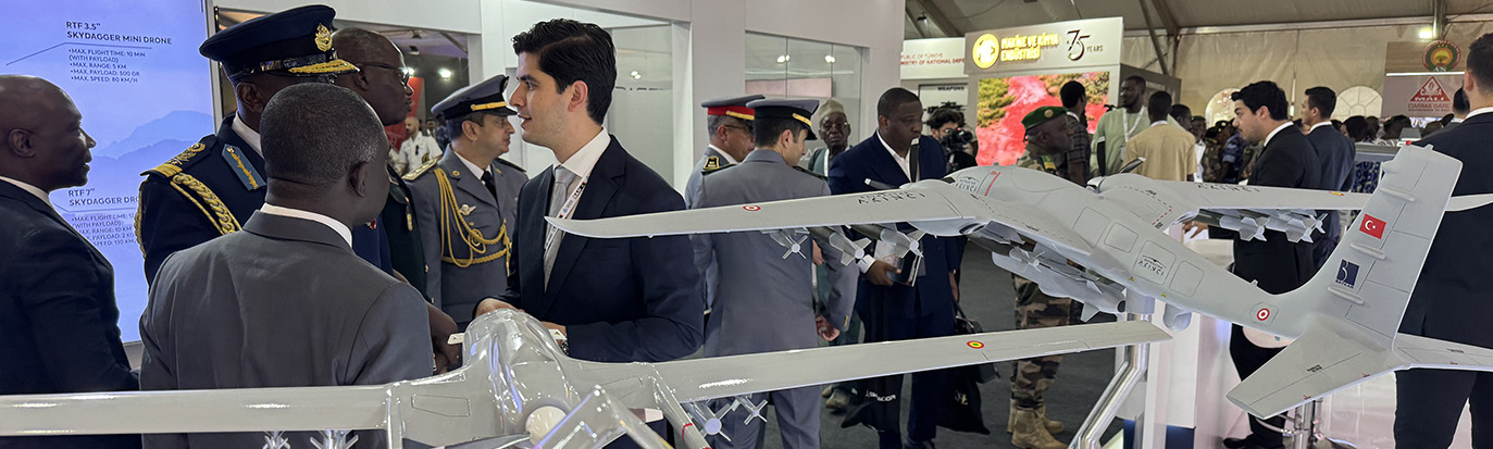 2026 Projection Reaching US $15 Billion