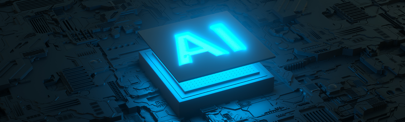 İTO Başkanı Şekib Avdagiç: Yapay zekayı yeni büyüme modeli yapmalıyız