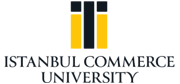 Istanbul Commerce University