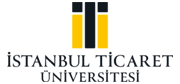 İstanbul Ticaret Üniversitesi