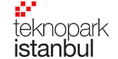 Teknopark İstanbul